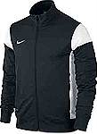 Nike Academy 14 Knit jacket black